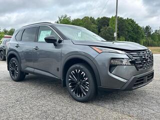 2026 Nissan Rogue for sale in Independence MO