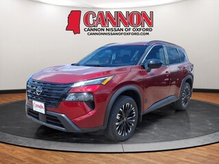2026 Nissan Rogue for sale in Bedford PA