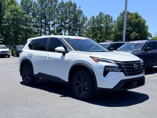 2026 Nissan Rogue for sale in Greer SC