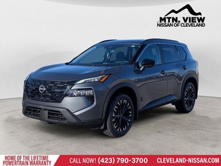 2026 Nissan Rogue for sale in Mcdonald TN