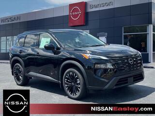 2026 Nissan Rogue for sale in Easley SC