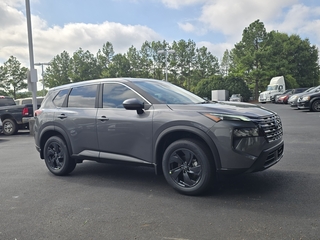 2026 Nissan Rogue for sale in Greer SC