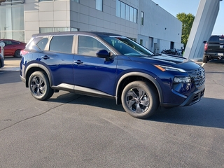 2026 Nissan Rogue for sale in Greer SC
