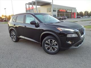 2023 Nissan Rogue for sale in Clarksville TN