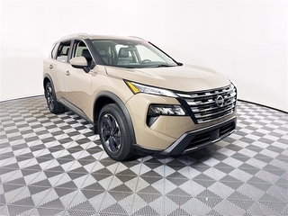 2024 Nissan Rogue for sale in Merritt Island FL