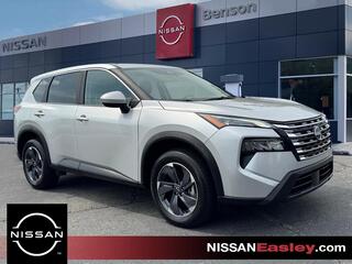 2025 Nissan Rogue for sale in Easley SC