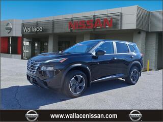 2025 Nissan Rogue for sale in Kingsport TN