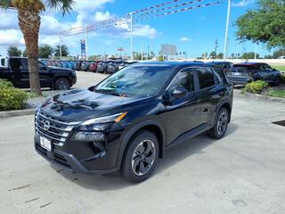 2026 Nissan Rogue for sale in Kosciusko MS