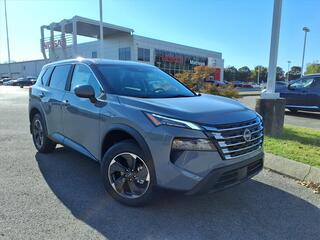 2026 Nissan Rogue for sale in Clarksville TN