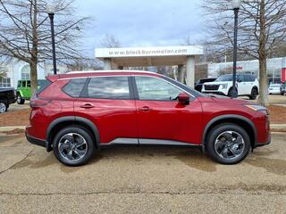 2026 Nissan Rogue for sale in Nashville TN