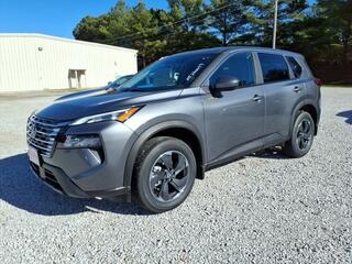 2026 Nissan Rogue for sale in Oxford MA