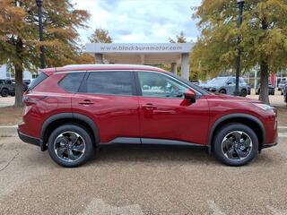 2026 Nissan Rogue for sale in Nashville TN