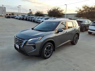 2026 Nissan Rogue for sale in Kosciusko MS