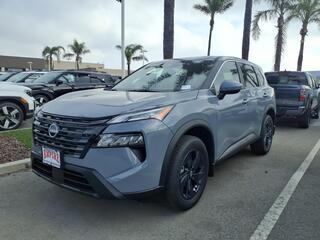 2026 Nissan Rogue for sale in Ontario CA