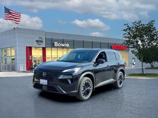 2026 Nissan Rogue for sale in West Mifflin PA