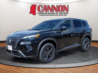 2026 Nissan Rogue for sale in Bedford PA