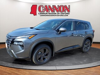 2026 Nissan Rogue for sale in Bedford PA