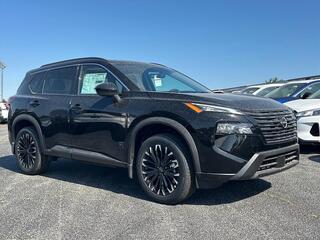 2026 Nissan Rogue for sale in Independence MO