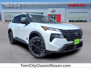 2026 Nissan Rogue for sale in Port Arthur TX