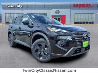2026 Nissan Rogue for sale in Port Arthur TX