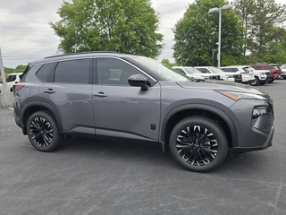 2026 Nissan Rogue for sale in Greer SC