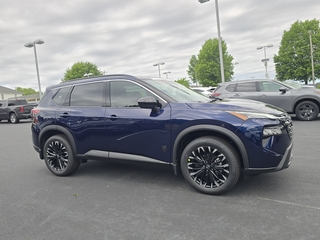 2026 Nissan Rogue for sale in Greer SC