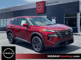 2026 Nissan Rogue for sale in Easley SC