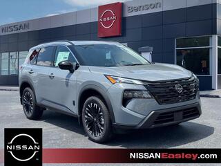 2026 Nissan Rogue for sale in Easley SC