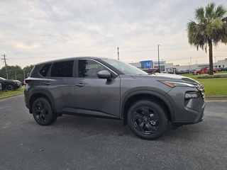 2026 Nissan Rogue for sale in Greer SC