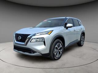 2023 Nissan Rogue for sale in Louisville KY