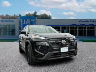 2025 Nissan Rogue for sale in Memphis TN