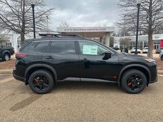 2025 Nissan Rogue for sale in Nashville TN