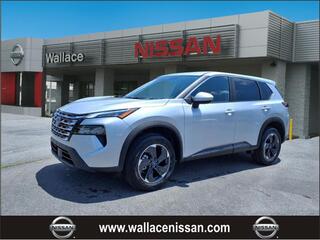 2025 Nissan Rogue for sale in Kingsport TN