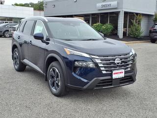 2025 Nissan Rogue for sale in Waldorf MD