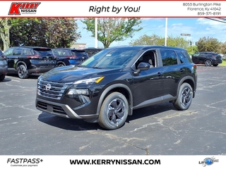 2025 Nissan Rogue for sale in Florence KY
