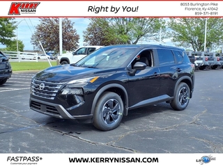 2025 Nissan Rogue for sale in Florence KY