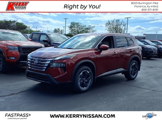 2025 Nissan Rogue for sale in Florence KY