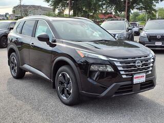 2025 Nissan Rogue for sale in Waldorf MD