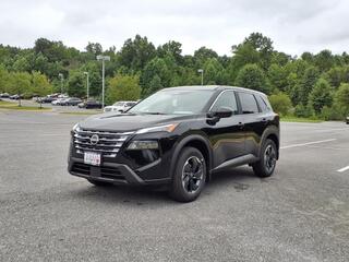 2026 Nissan Rogue for sale in West Mifflin PA