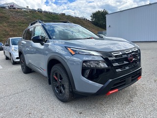 2026 Nissan Rogue for sale in Greensburg PA