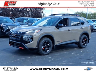 2026 Nissan Rogue for sale in Florence KY