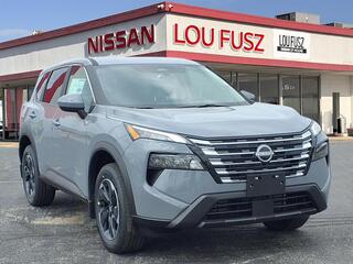 2026 Nissan Rogue for sale in Louisville KY