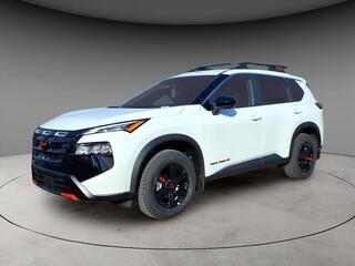 2026 Nissan Rogue for sale in Louisville KY