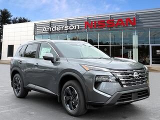 2026 Nissan Rogue for sale in Asheville NC
