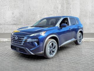 2026 Nissan Rogue for sale in Elkhart IN