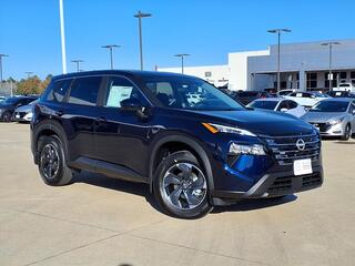 2026 Nissan Rogue for sale in Alvin TX