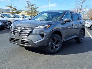 2026 Nissan Rogue for sale in Stoneham MA