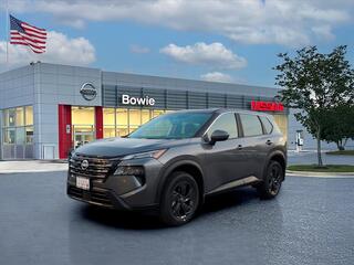 2026 Nissan Rogue for sale in West Mifflin PA