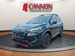 2026 Nissan Rogue for sale in Bedford PA