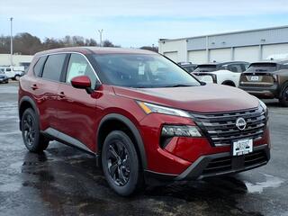 2026 Nissan Rogue for sale in Louisville KY